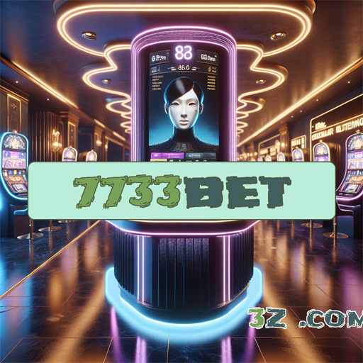 Apostas Inteligentes: O Que Te Espera no 7733bet