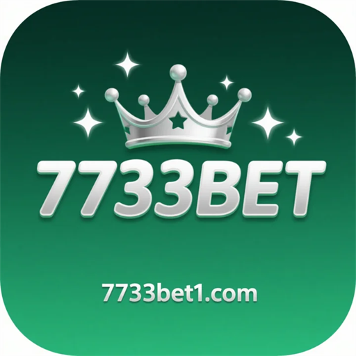 7733bet.com