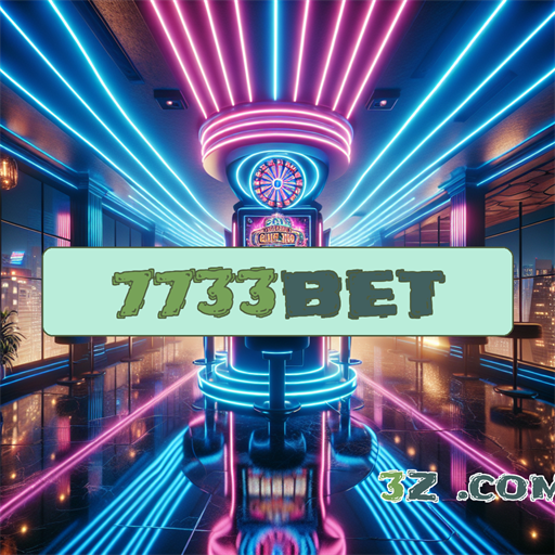 Recursos Paga: O que a Seção Premium do 7733bet Oferece